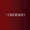 Logo of Credendo